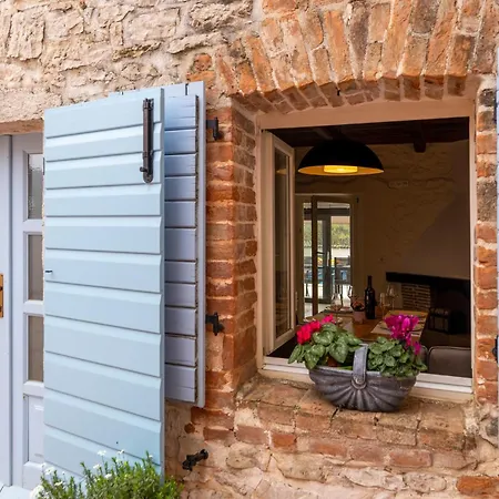 Unit_type_terraced_house 55766
